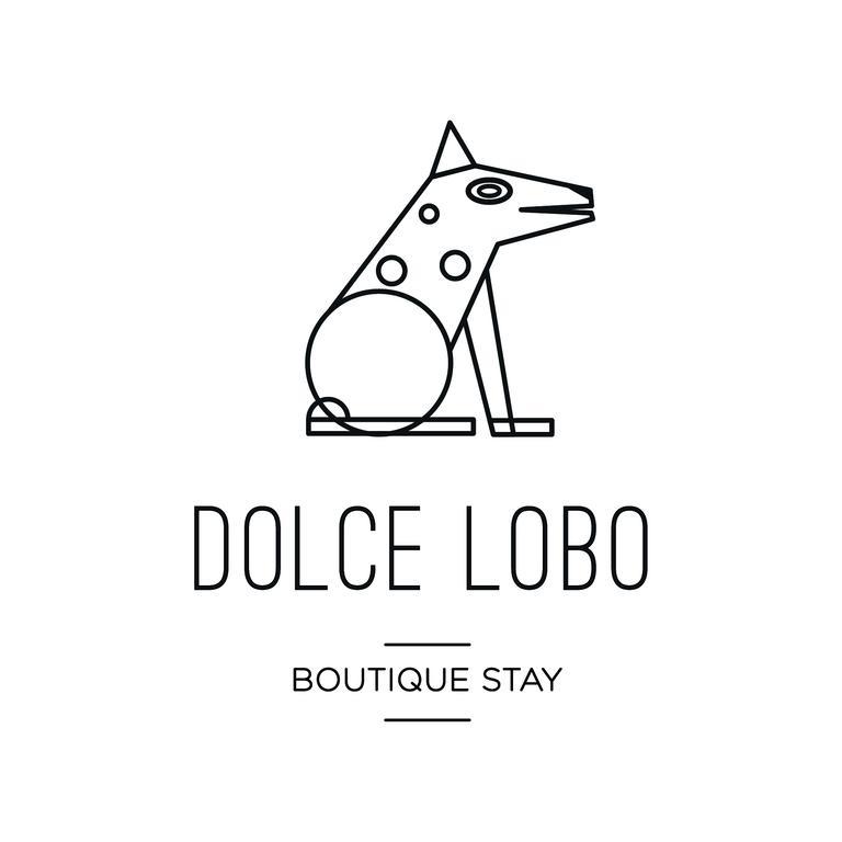 Dolce Lobo Boutique Stay Quito Exterior foto